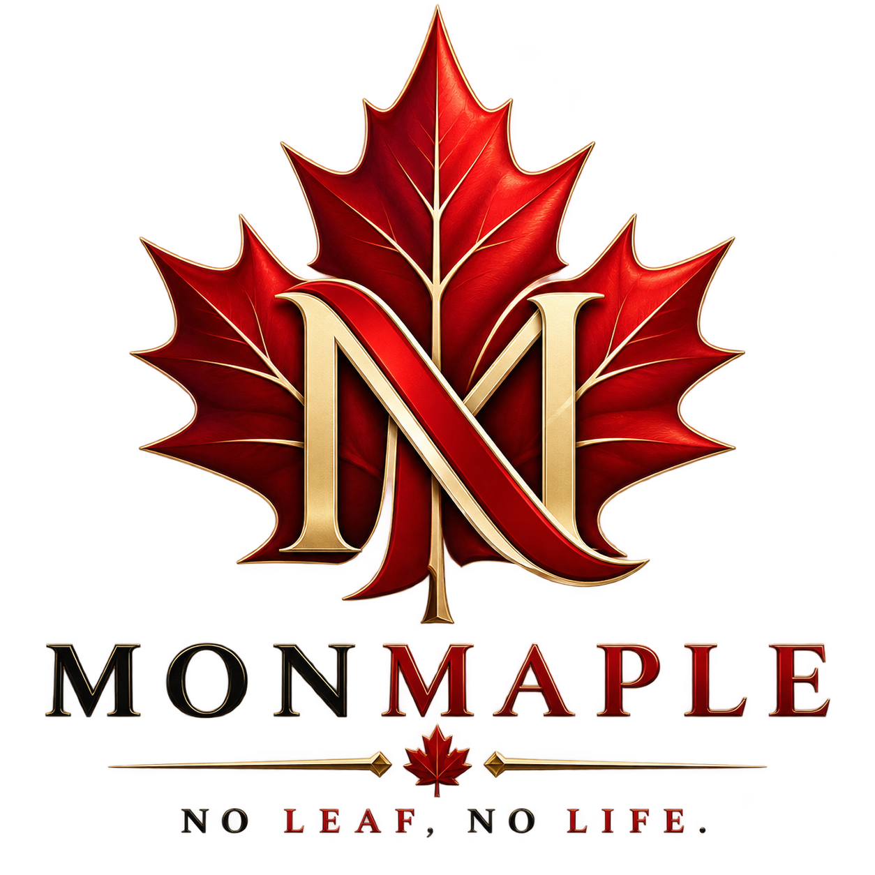 MonMaple
